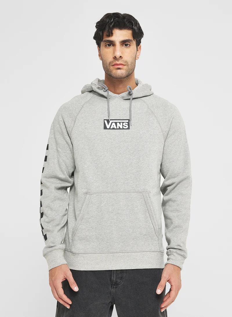 VANS Versa Standard Hoodie