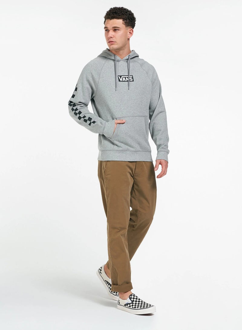 فانز هودي فيرسا القياسي - Image 3