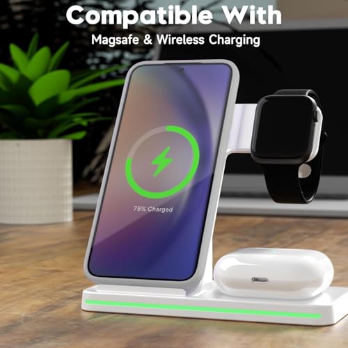 DIZORO Microfiber Candy Case Compatible for Samsung S25 fe Smooth Touch Cushion Liquid Soft Silicone Gel Rubber Phone Cases Non-Slip Full Body Protective Shockproof Back Cover - Titanium - Image 2
