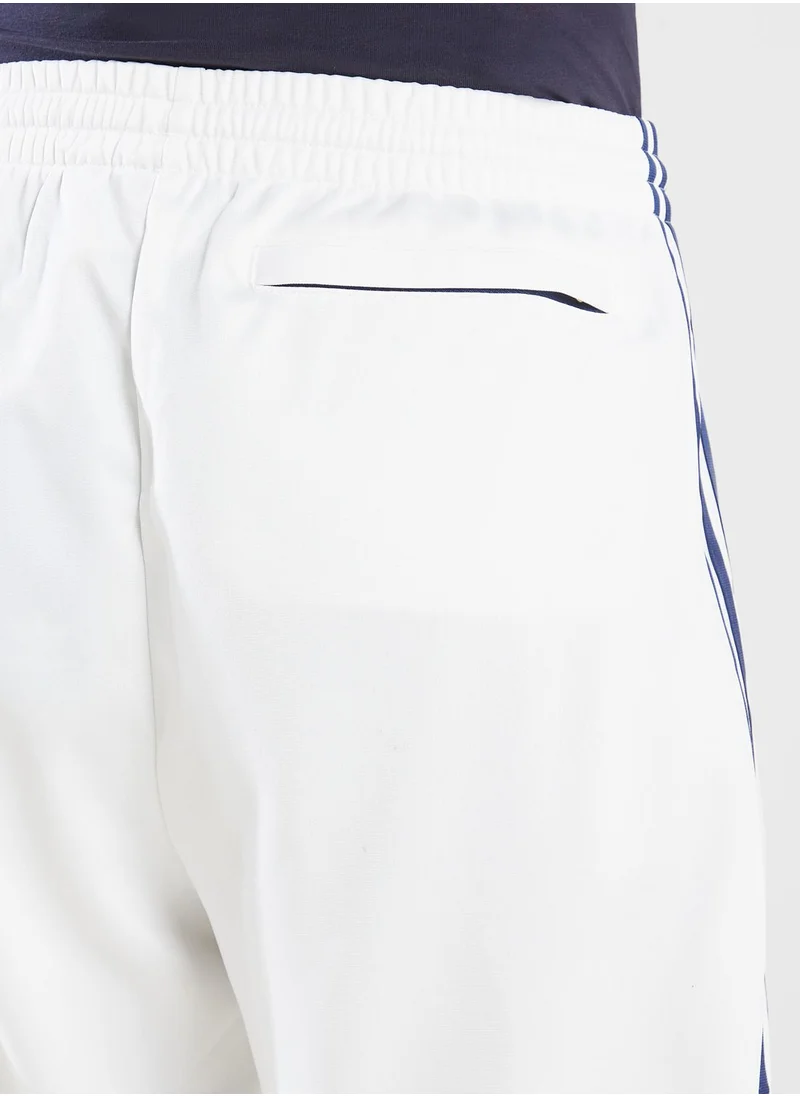 adidas Originals Firebird Track Pants Badge