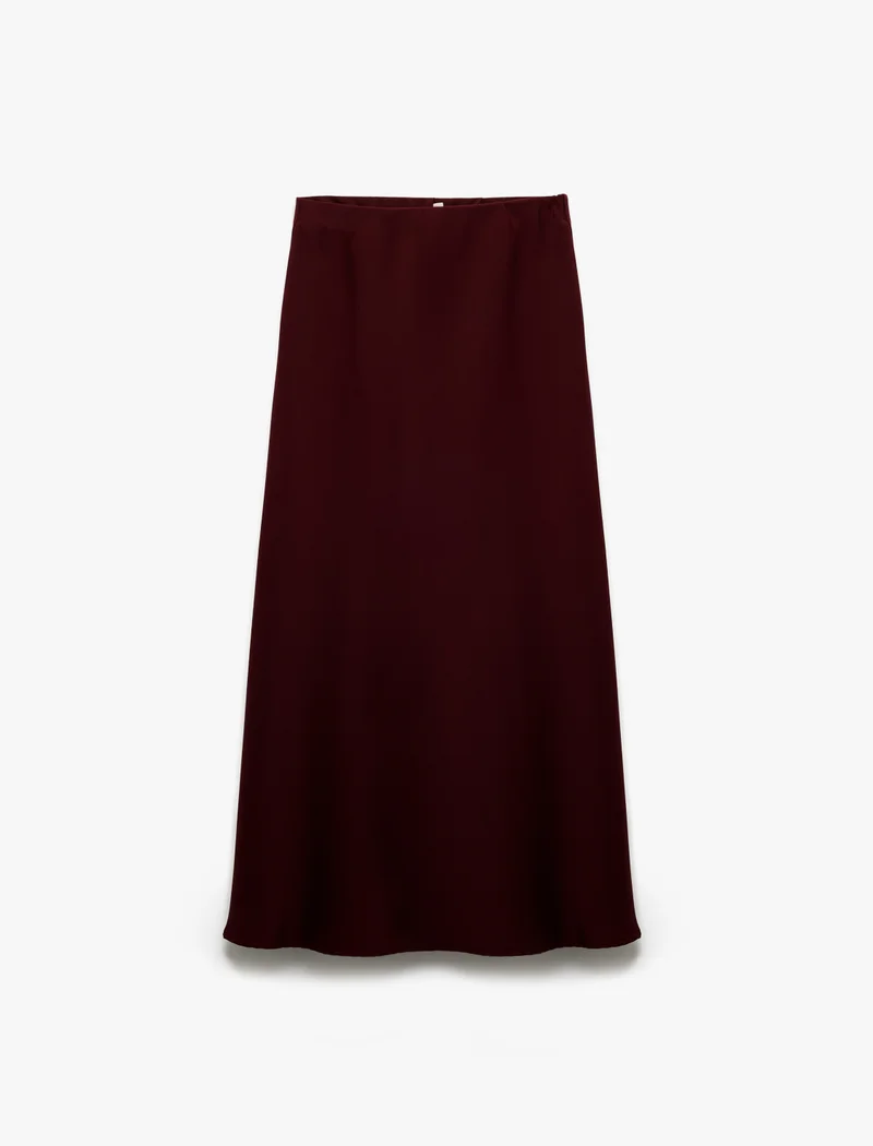 كوتون WOMEN Bottomwear