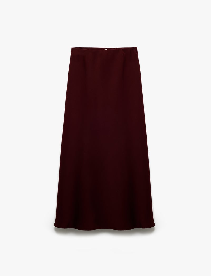KOTON WOMEN Bottomwear - Image 1