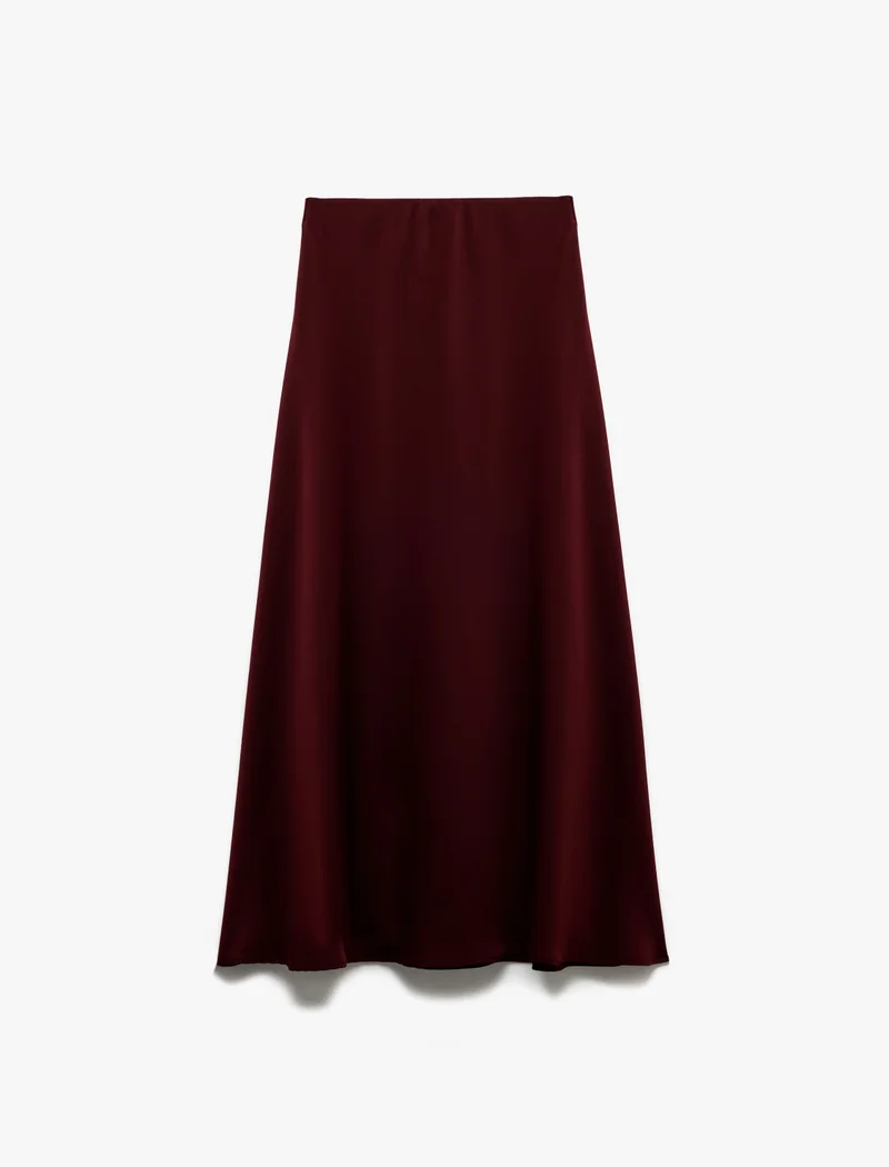 كوتون WOMEN Bottomwear