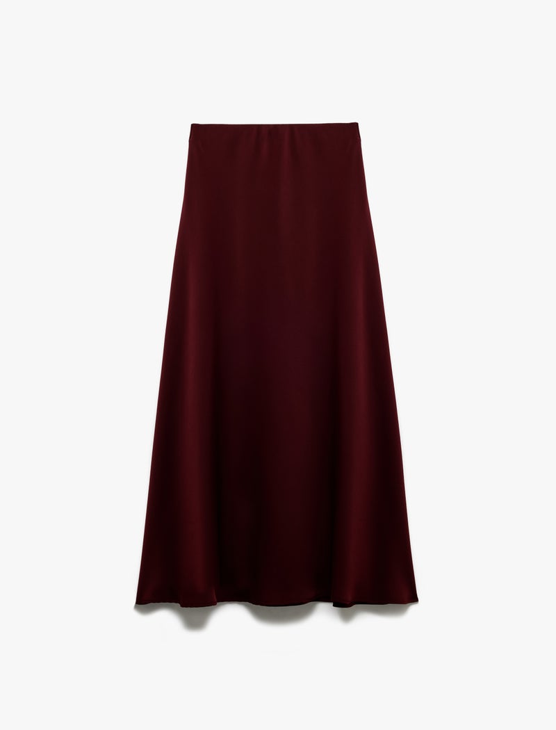 KOTON WOMEN Bottomwear - Image 2