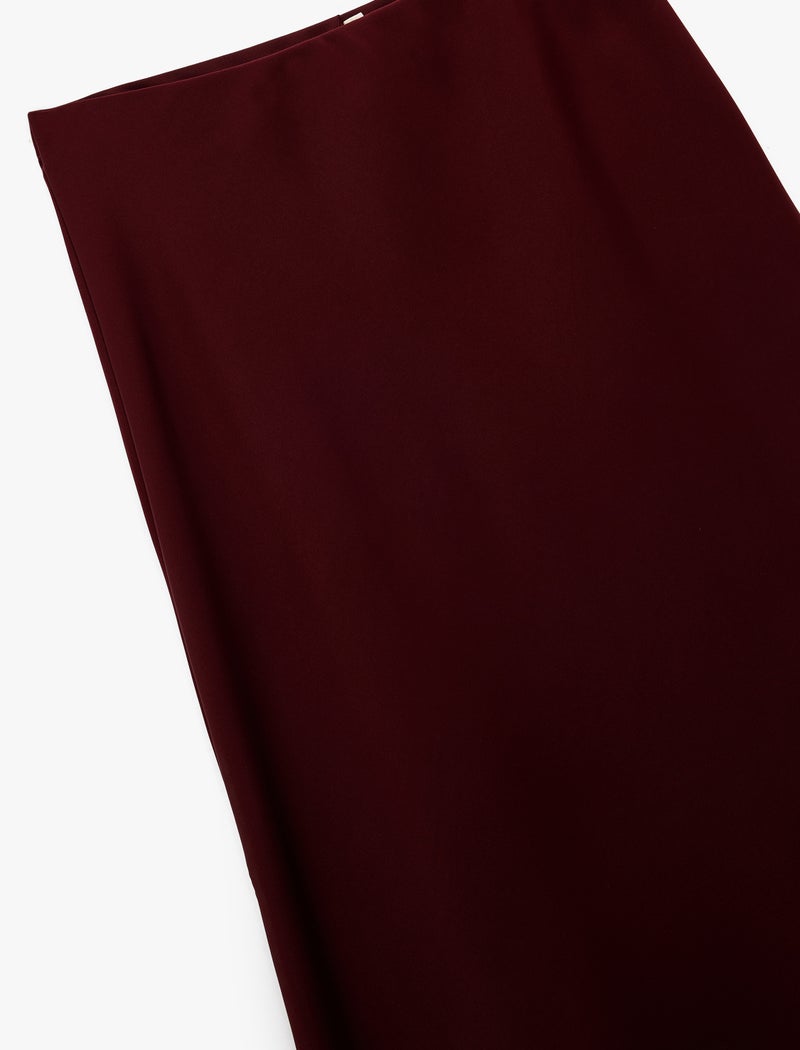 KOTON WOMEN Bottomwear - Image 3
