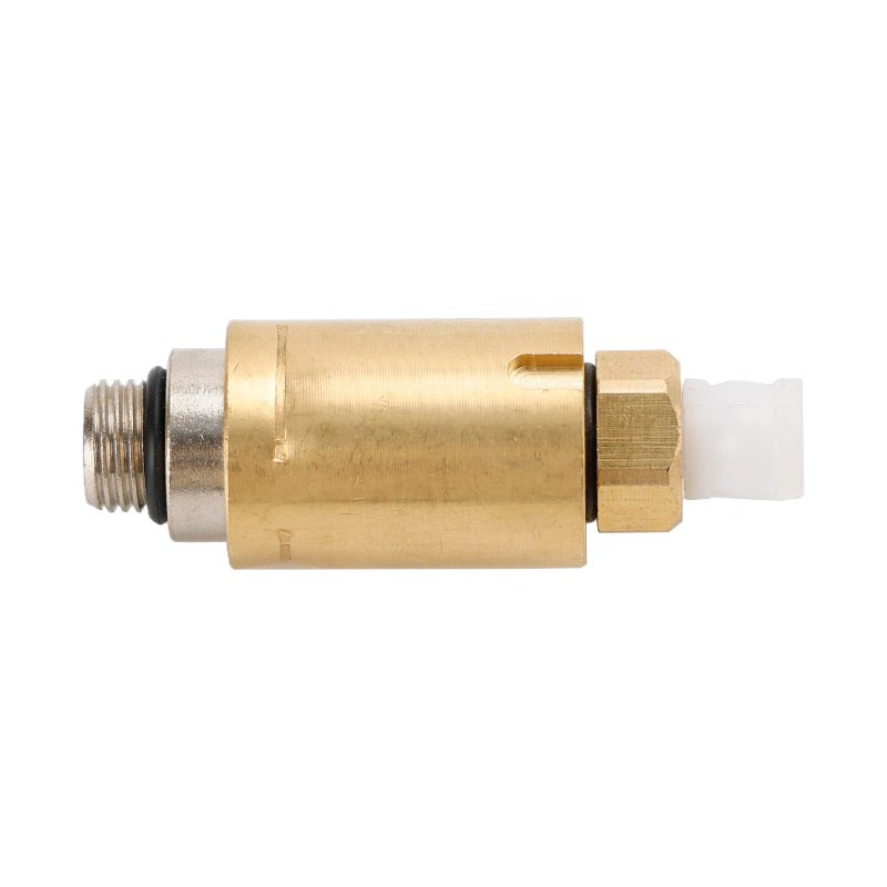 Areyourshop 68210182AA Air Suspension Relief Valve Connector for Jeep Grand Cherokee 20112021 for Ram 1500 Classic 20132021 68210182AA