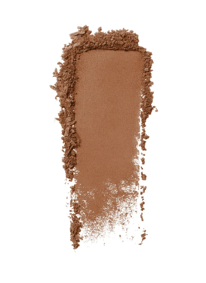 كاركتر Character Super Setting Press Powder