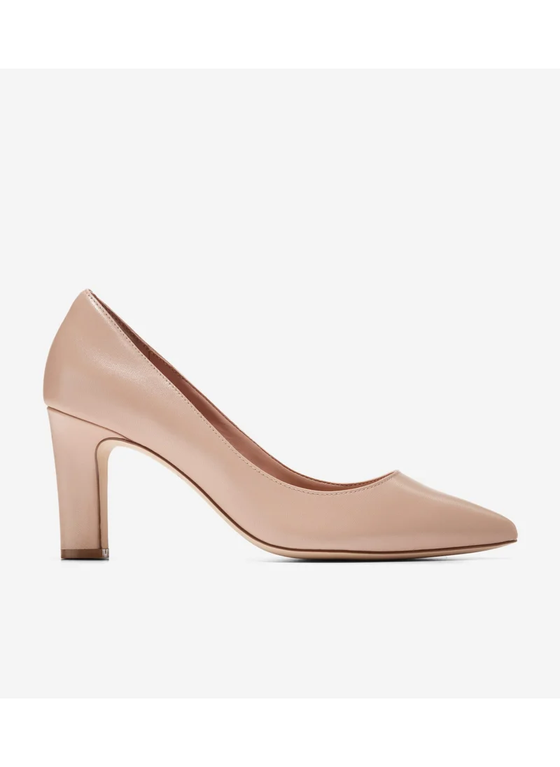 COLE HAAN Mylah Heel Pump 75Mm