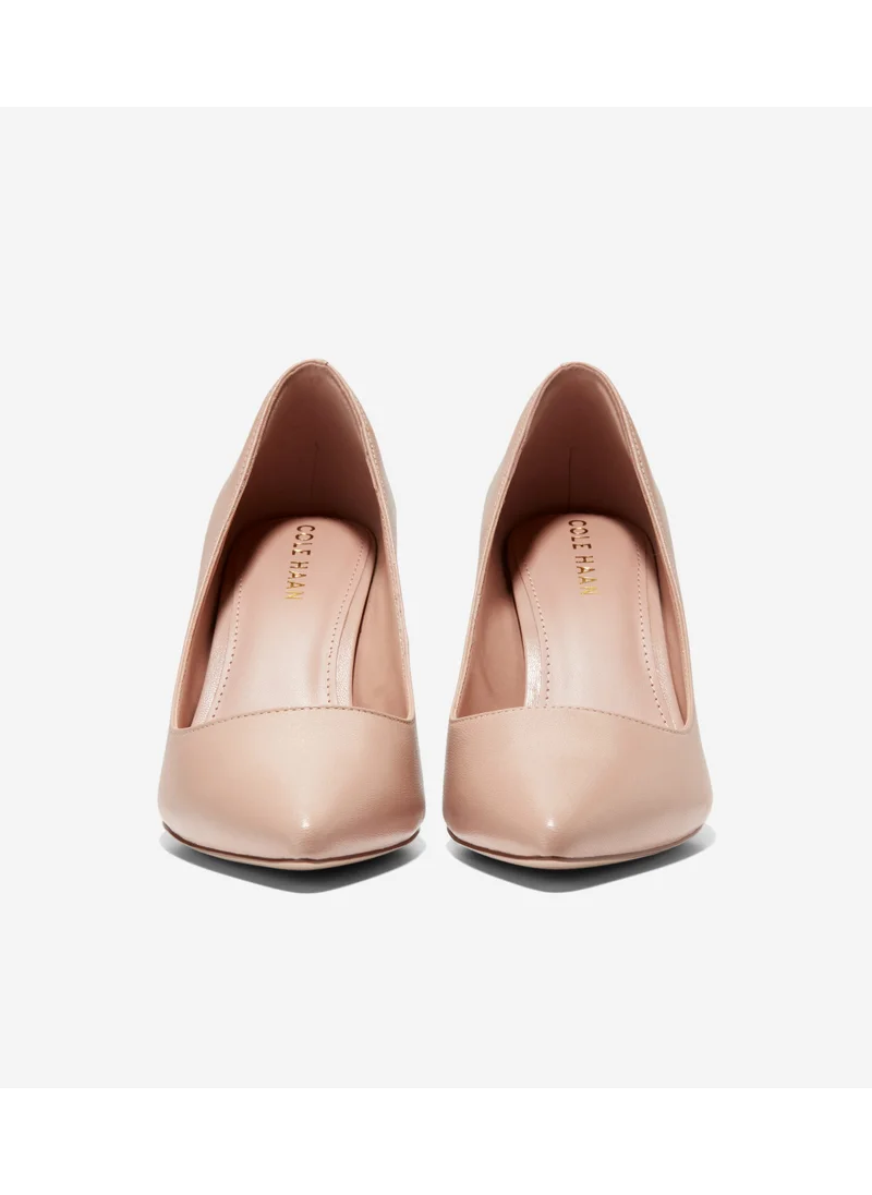 COLE HAAN Mylah Heel Pump 75Mm