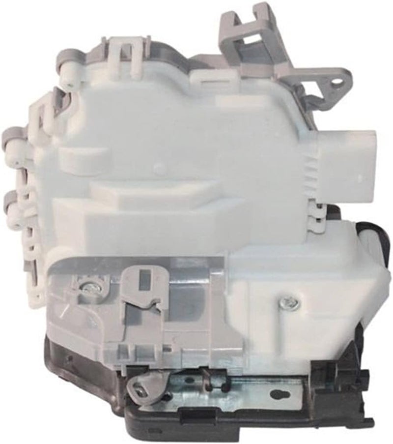 Wivplex 6 Pin Rear Right Door Lock Actuator - Image 1