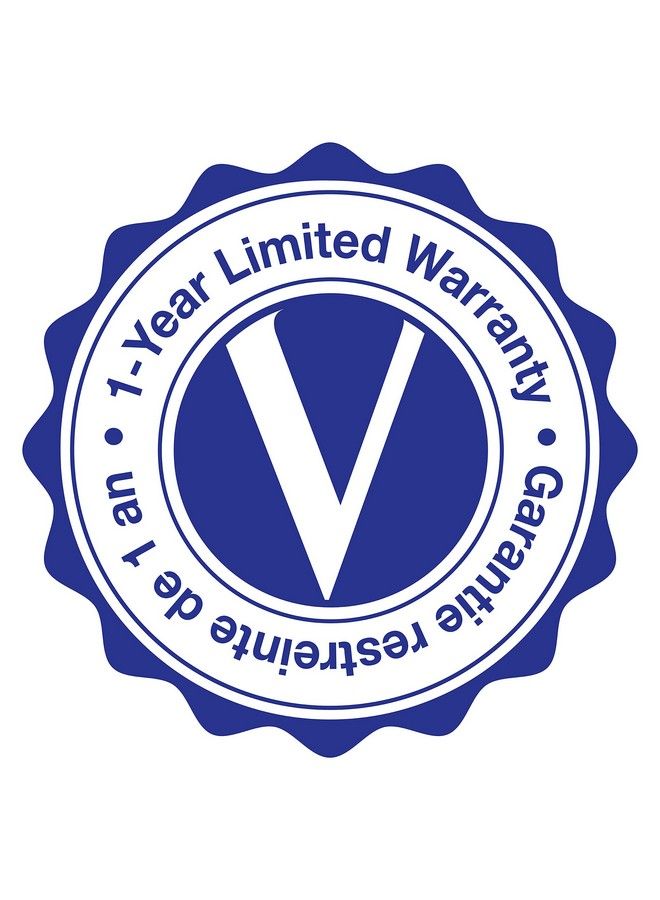 VERBATIM Wireless Notebook Optical Mouse Commuter Series Matte Black - Image 3