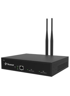 Yeastar Yeastar TG200 (GSM) 