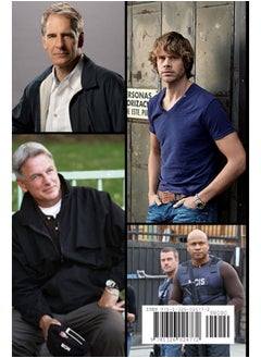 Collection Editions: NCIS  - Image 2