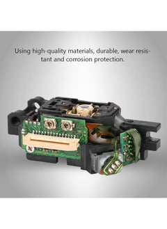 Thoraya NEW Console Replacement Part Laser Lens For XBOX 360  - Image 4