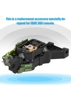 Thoraya NEW Console Replacement Part Laser Lens For XBOX 360  - Image 2
