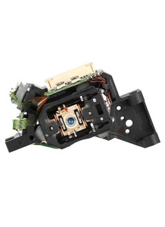 Thoraya NEW Console Replacement Part Laser Lens For XBOX 360  - Image 1