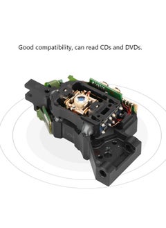 Thoraya NEW Console Replacement Part Laser Lens For XBOX 360  - Image 3