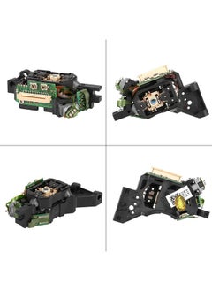 Thoraya NEW Console Replacement Part Laser Lens For XBOX 360  - Image 5