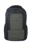 LIMRA 20