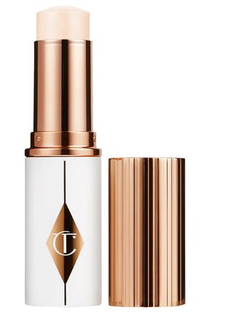CHARLOTTE TILBURY Unreal Skin Sheer Glow Tint Hydrating Foundatiion - 1 Fair, 9g - pzsku/ZB8204E4BE060EEB97244Z/45/_/1721125803/ada6f0de-f179-4bdb-813e-8cb01ce5f741