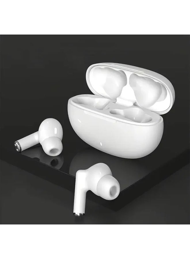 سماعات أذن لاسلكية ذكية داخل الأذن - Image 1