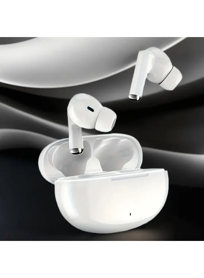 سماعات أذن لاسلكية ذكية داخل الأذن - Image 5