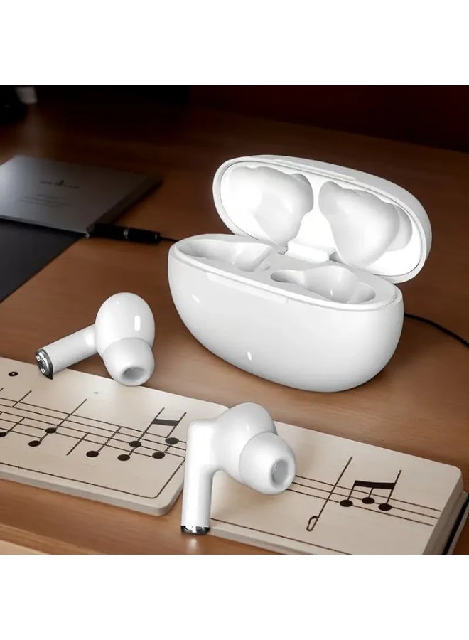 سماعات أذن لاسلكية ذكية داخل الأذن - Image 2