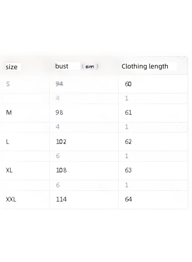 Shougu New Fashionable Casual Ms Suit Blazer  - Image 5