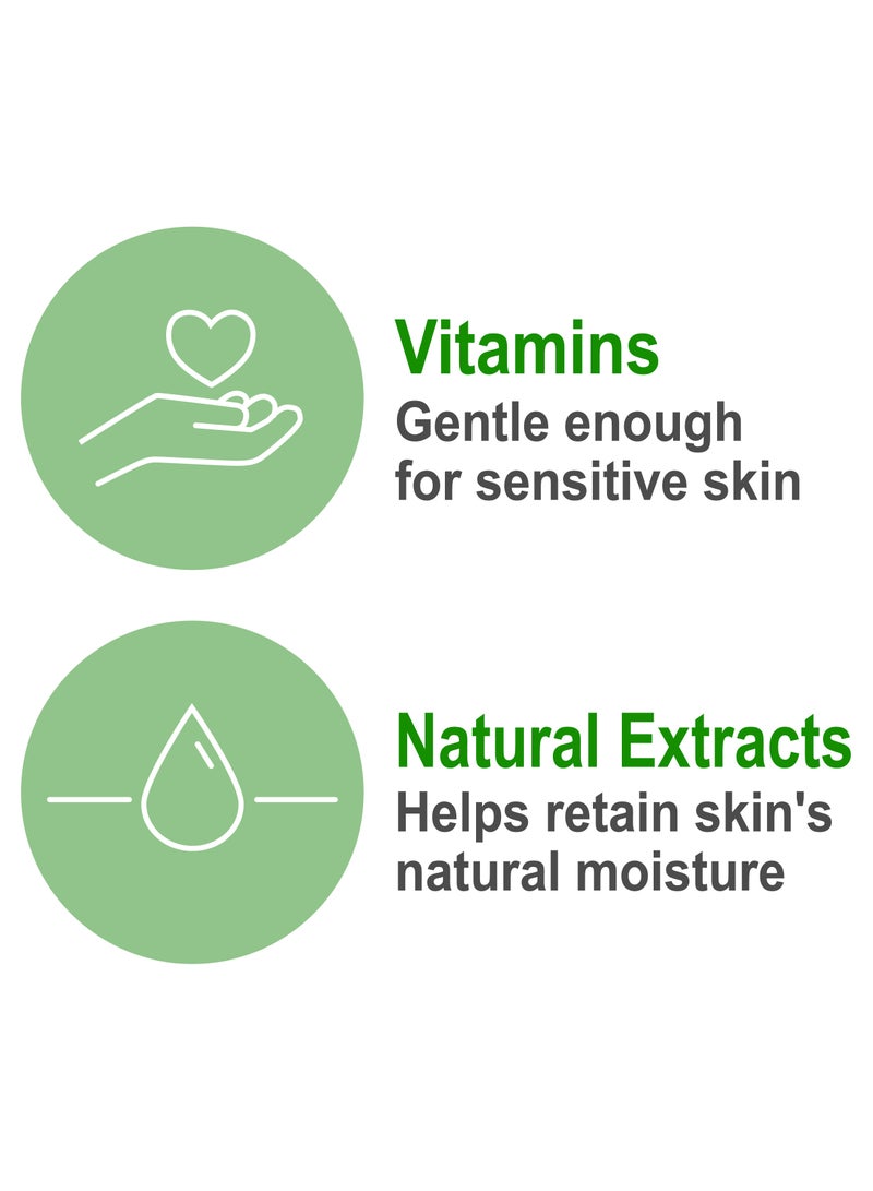 AFS Elegant Elegant Whitening Hand And Body Lotion – Papaya Extract – 600ML –  Vitamin E - Image 2