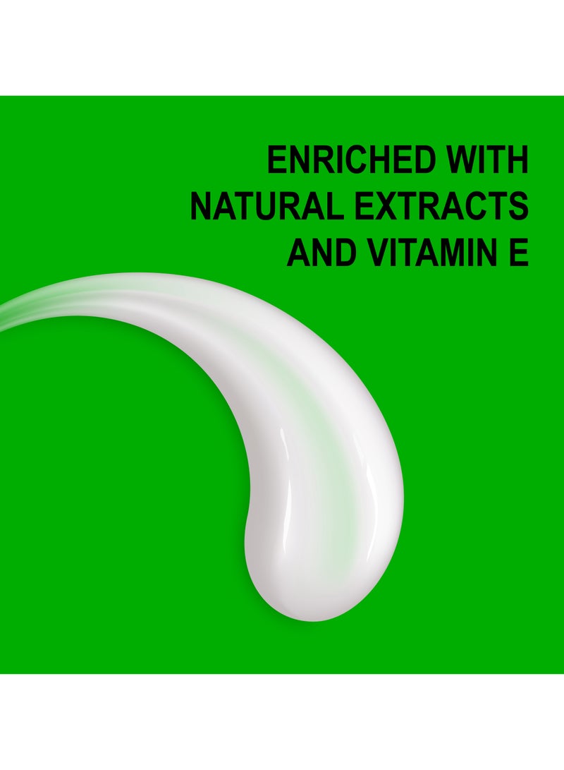 AFS Elegant Elegant Whitening Hand And Body Lotion – Papaya Extract – 600ML –  Vitamin E - Image 4