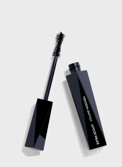 KIKO MILANO MASCARA EXTRA SCULPT