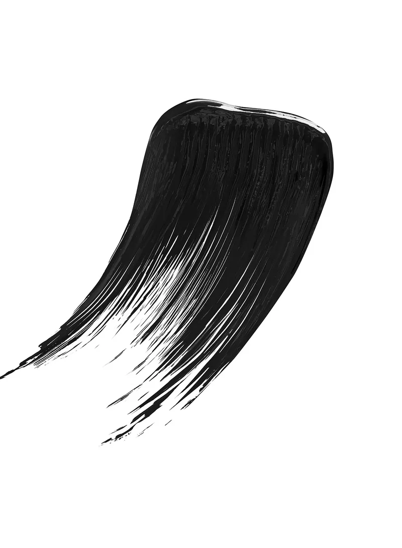 كيكو ميلانو ماسكارا اكسترا سكالبت فوليوم