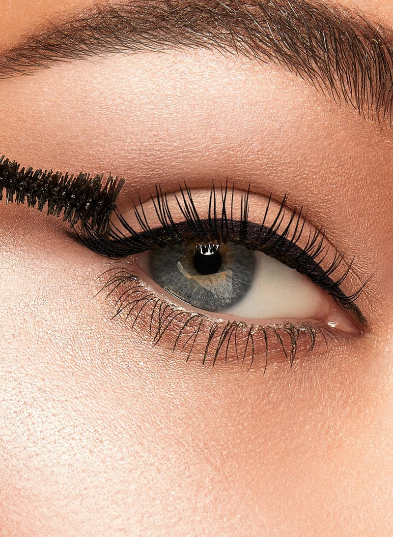 كيكو ميلانو ماسكارا اكسترا سكالبت فوليوم - Image 3