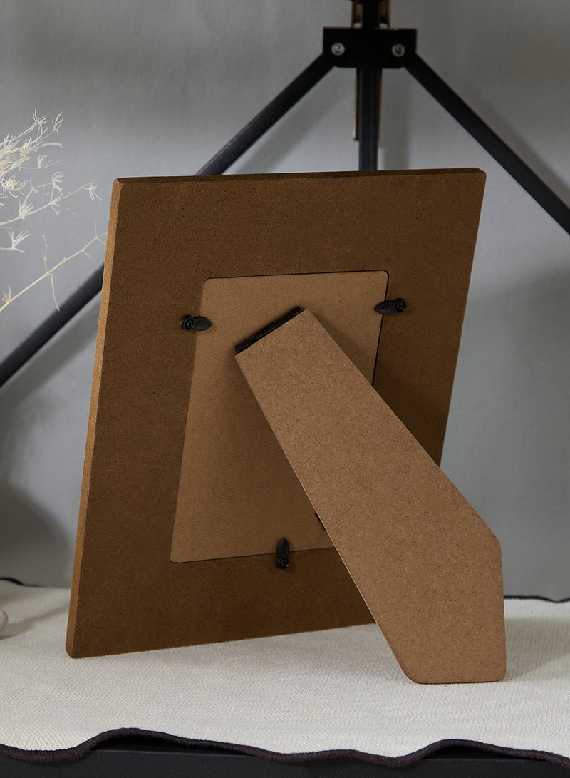 Sass & Belle Green Mosaic Tile Frame - Image 3