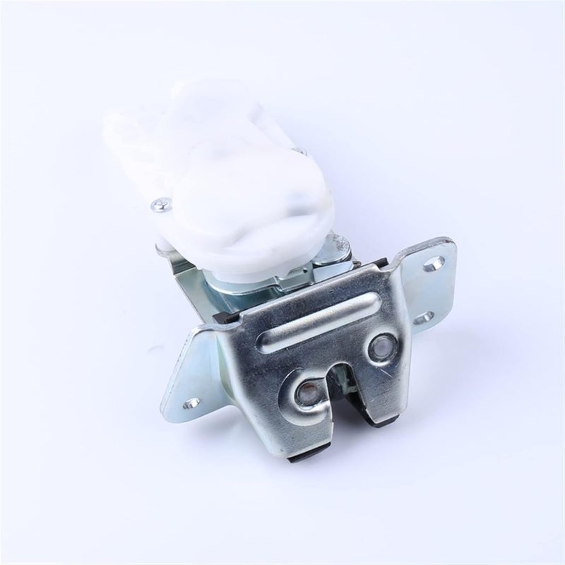 Wivplex Trunk-Lock Actuator for Mitsubishi Outlander - Image 1