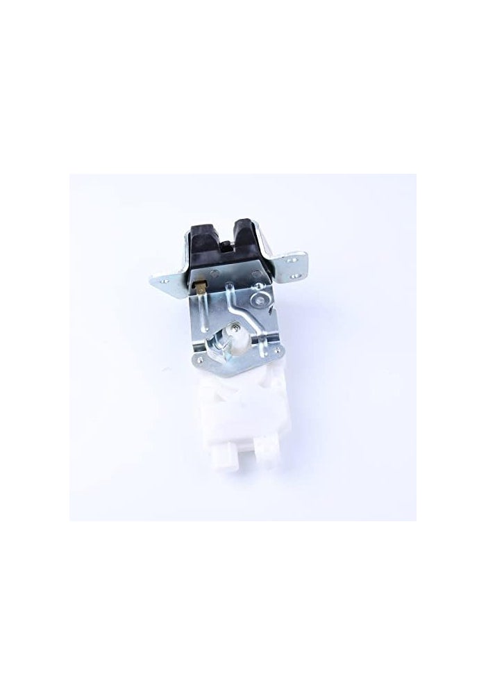 Wivplex Trunk-Lock Actuator for Mitsubishi Outlander - Image 2