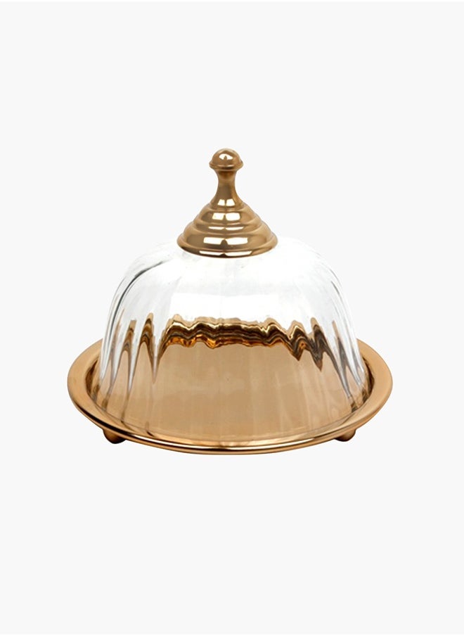 2XL Home Cake Holder 