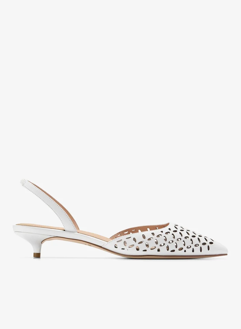 COLE HAAN Women's Gilda Pumps