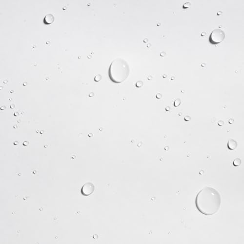Rite in the Rain ورق نسخ مقاوم للعوامل الجوية من رايت إن ذا رين، 11" × 17"، 20# أبيض، عبوة 200 ورقة (رقم 8517) - Image 5