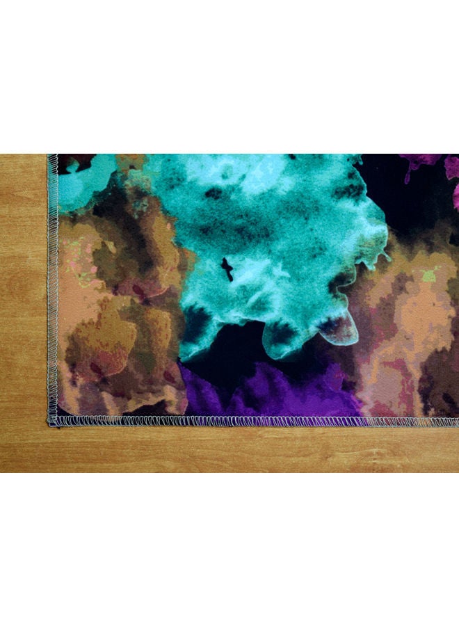 Mac Carpet Moscow Light Machine Wash Rug 67*110 cm - Image 5