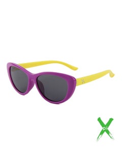 Xpi Kids Sunglasses PK125-7