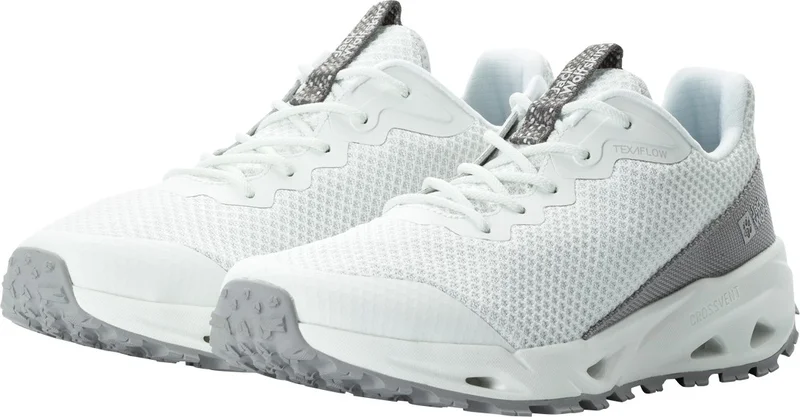 جاك ولفسكن Prelight Pro Vent Low Men's Outdoor Shoes 4064361_6291