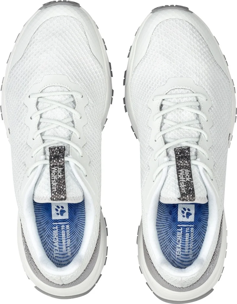 جاك ولفسكن Prelight Pro Vent Low Men's Outdoor Shoes 4064361_6291