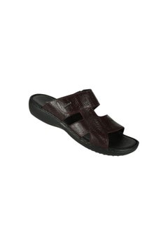 071-2117 Josef Seibel Mens Casual Sandals 44138-AR535410 Bordo