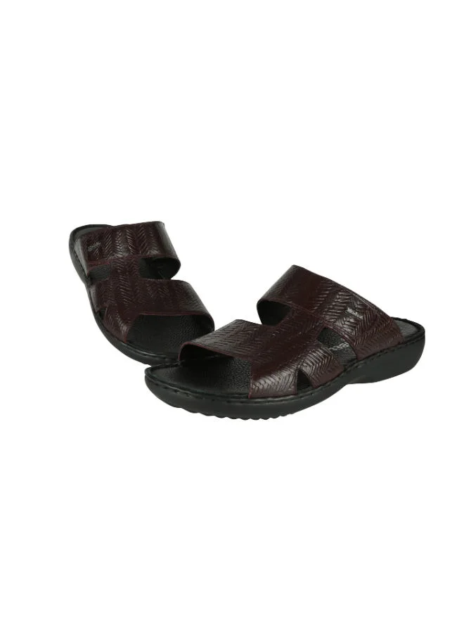 جوزيف سيبل صندل رجالي كاجوال جوزيف سيبيل 44138-AR535410 بوردي