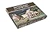Battle Systems Modular Fantasy Scenery Perfect for Roleplaying and Wargames Multi Level Tabletop Terrain for 28mm Miniatures Colour Printed Model Diorama DND Warhammer Blacksmiths Forge - Image 2