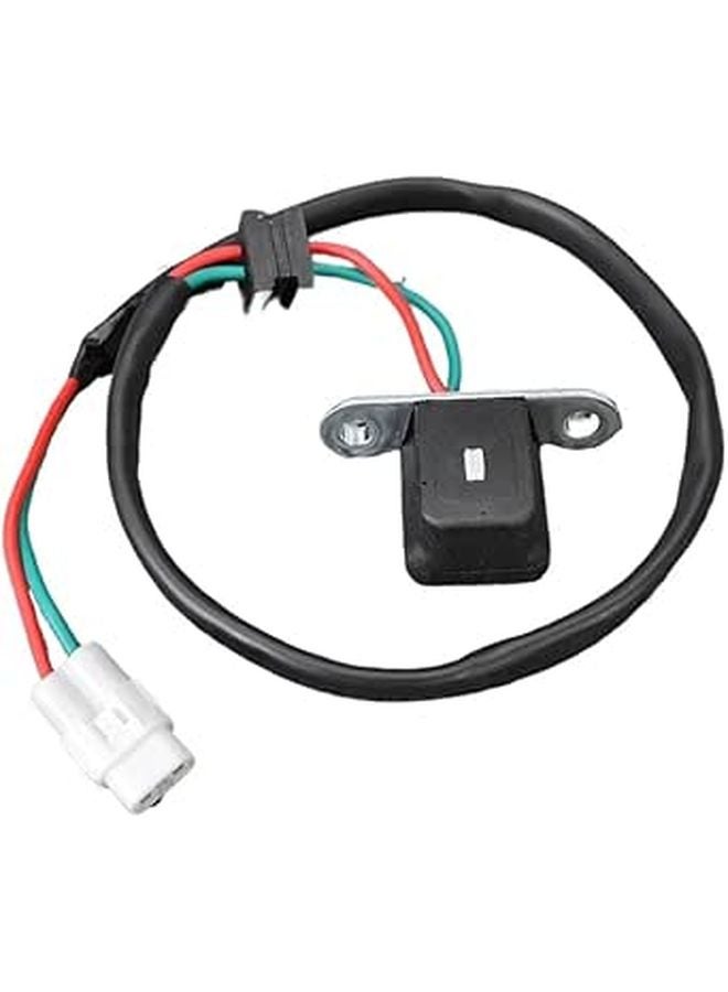 Ignition Pick Up Trigger Pulse Coil Compatible with RR 2T 125 250 300 RR 4T 350 390 400 430 450 480 498 520 - Image 1