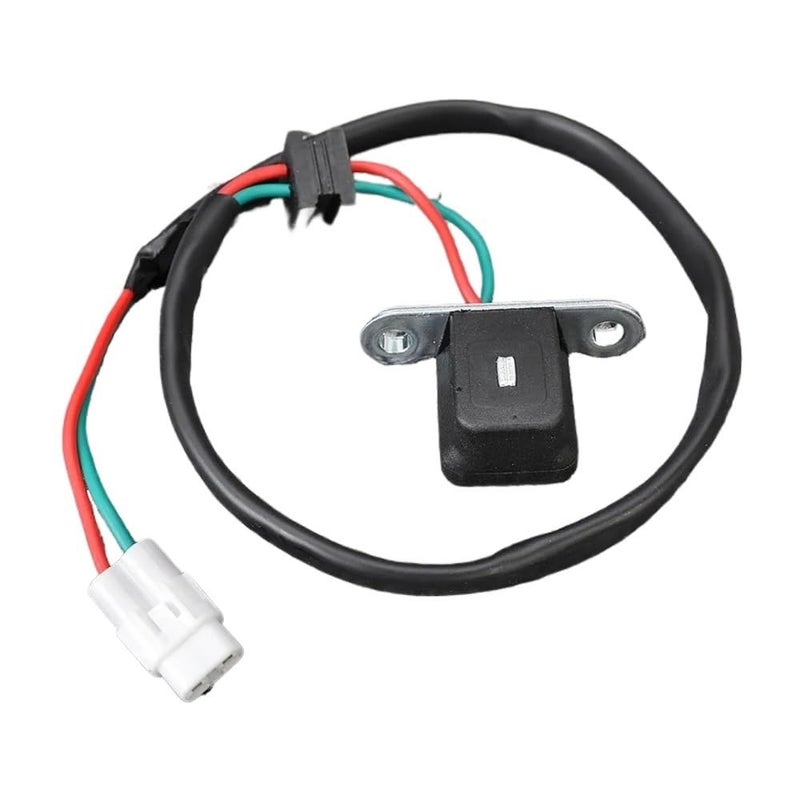 Ignition Pick Up Trigger Pulse Coil Compatible with RR 2T 125 250 300 RR 4T 350 390 400 430 450 480 498 520 - Image 2