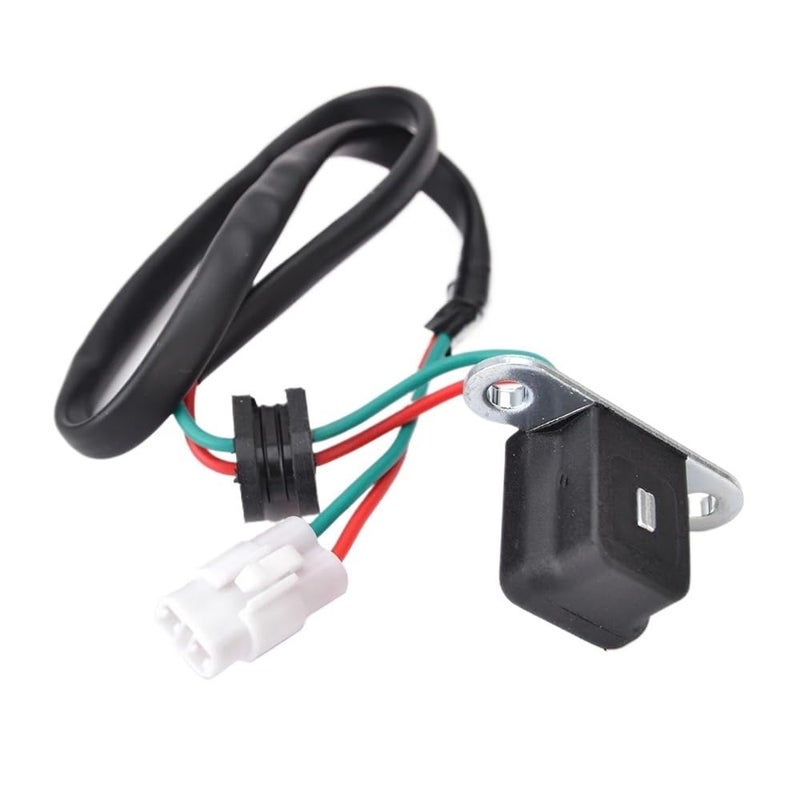 Ignition Pick Up Trigger Pulse Coil Compatible with RR 2T 125 250 300 RR 4T 350 390 400 430 450 480 498 520 - Image 3