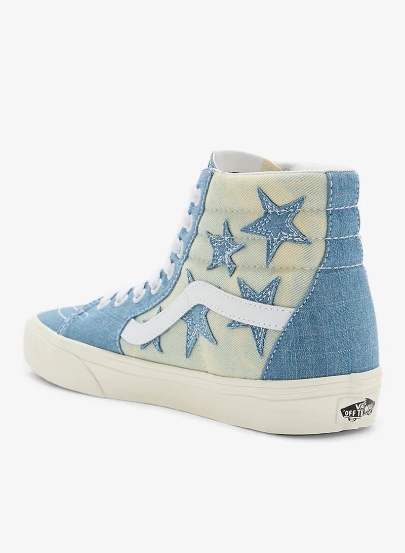 VANS Essential Sk8 Sneakers